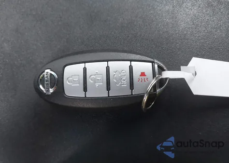 2014 Nissan Altima 2.5/2.5 S/2.5 Sl/2.5 Sv z USA, uszkodzony, nr VIN 1N4AL3AP7EC402196